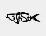 /public/logoimage/1373224824fish stik.png